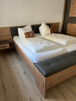 Ferienwohnung Otto-Maigler-See-Köln-Hürth